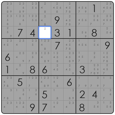 sudoku geniol