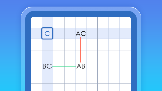 how to construct a sudoku puzzle